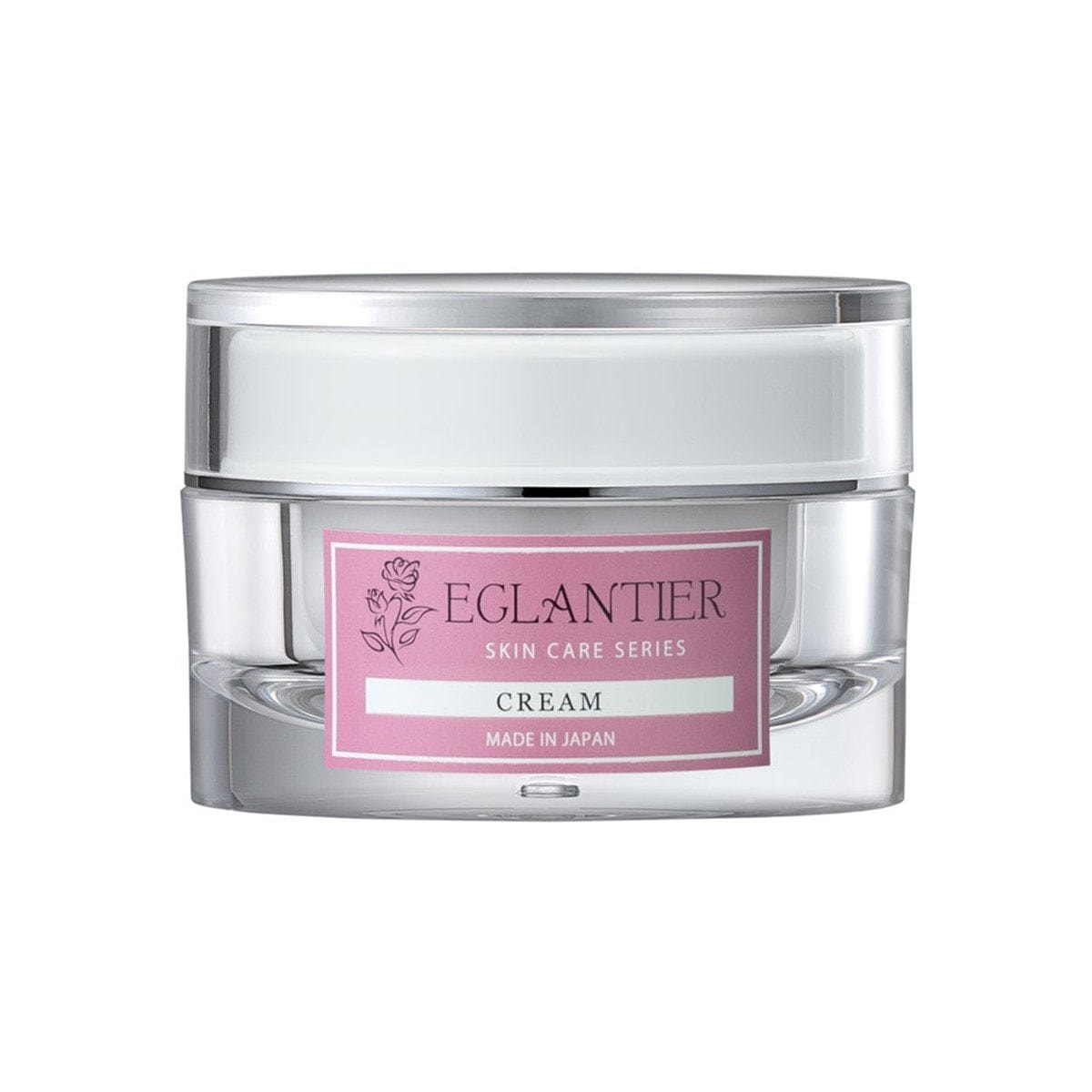 3種類のヒト幹細胞